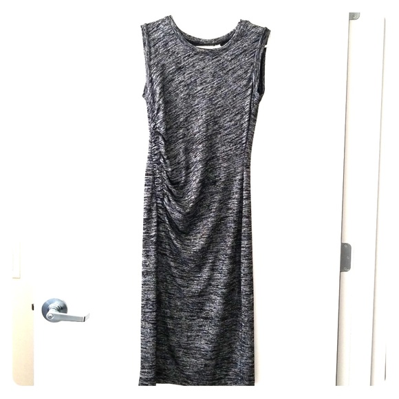 GAP Dresses & Skirts - Gap Softspun tank dress
